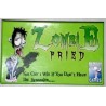 Zombie Fried