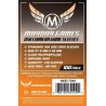 Mayday - USA Chimera Card Sleeves (57.5x89mm) - 100 Pcs