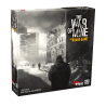 This War Of Mine: The Board Game