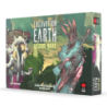Excavation Earth: Second Wave