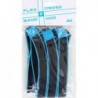 Feldherr Flex Cross Band - XL (3 pcs)