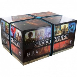 Feldherr Flex Cross Band - XL (3 pcs) | Jubilant Sunday