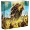 The Raiders of the North Sea Collector's Box