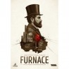 Furnace + promo