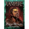 Vampire: The Eternal Struggle TCG - 5th Edition: Tremere