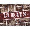 13 Days: The Cuban Missile Crisis