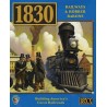 1830 (Edição revista 2021)