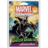 Marvel Champions: The Green Goblin Scenario Pack