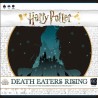 Harry Potter: Death Eaters Rising