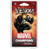 Marvel Champions: Venom