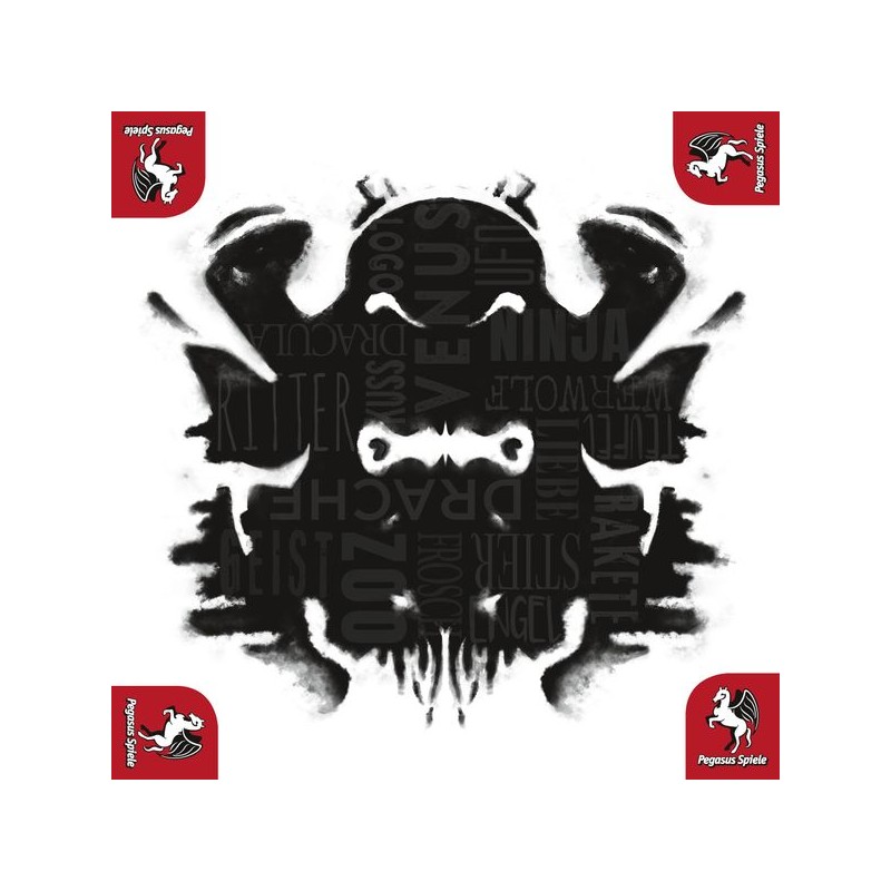 Rorschach