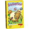 Bellaflor
