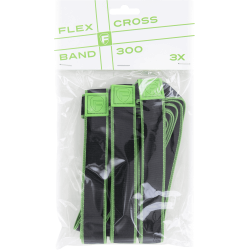 Feldherr Flex Cross Band - L (3 pcs)
