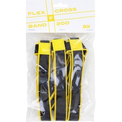 Feldherr Flex Cross Band - M (3 pcs)
