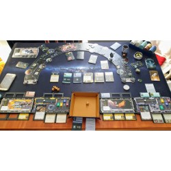 Star Wars: Outer Rim