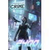 Chronicles Of Crime: 2400