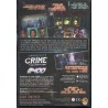 Chronicles Of Crime: 2400