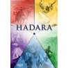 Hadara