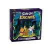 Scooby-Doo: Escape from the Haunted Mansion