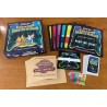 Scooby-Doo: Escape from the Haunted Mansion