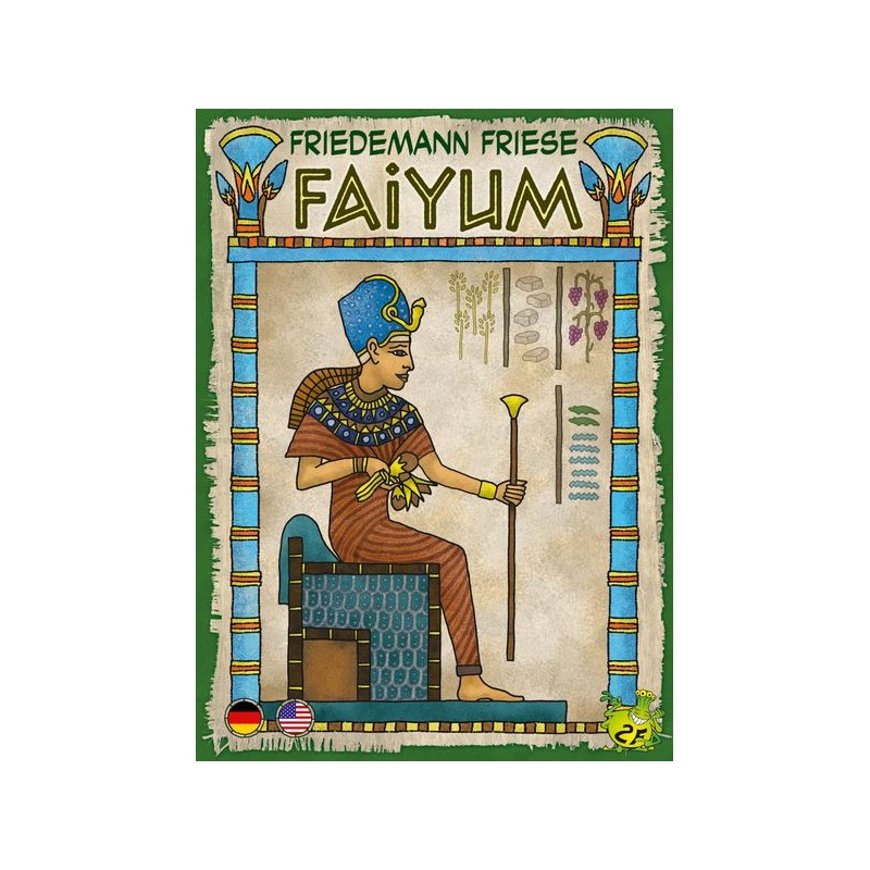 Faiyum