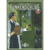 FUNKENSCHLAG (RECHARGED VERSION)