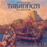 Tabannusi: Builders of Ur