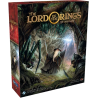 The Lord of the Rings LCG Revised Core Set