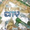 Clouc City