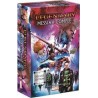 Legendary: A Marvel Deck Building Game Complex Deluxe Expansion - Messiah