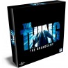 The Thing - The Boardgame