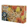 Root: Marauder Hirelings Pack & Hireling Box