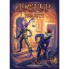 Lockup Breakout Expansion