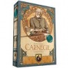Carnegie