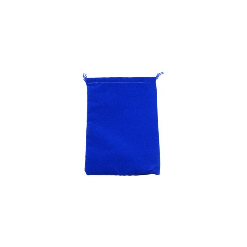 Chessex Suedecloth Dice Bags