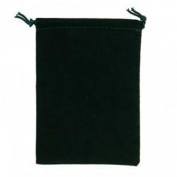 Chessex Suedecloth Dice Bags