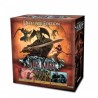 Mage Knight Board Game: Ultimate Edition - EN