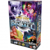 Star Trek: Super-Skill Pinball - EN