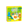 Gusi & Co - Logic! GAMES