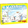 KAYANAK – PESCA, HIELO Y AVENTURA