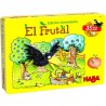 Edición Aniversario El Frutal