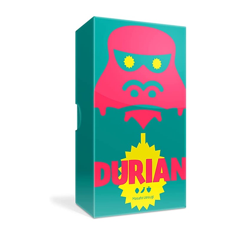 Durian