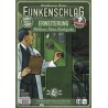 MITTLERER OSTEN/SÜDAFRIKA - FUNKENSCHLAG ERW. 12 (RECHARGED VERSION)