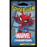 Marvel Champions: Spider Ham Hero Pack