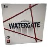 Watergate | Jubilant Sunday