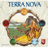 Terra Nova