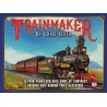 Trainmaker
