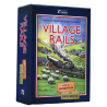 Village Rails