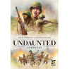 Undaunted: Normandy | Jubilant Sunday