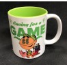 Boardgaming Cup